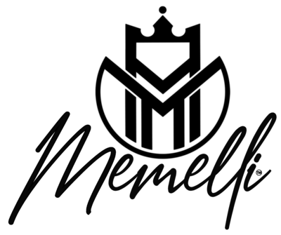 Memelli
